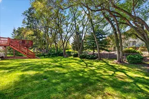 6050 145th Ln NW, Ramsey, MN 55303 - Photo 9