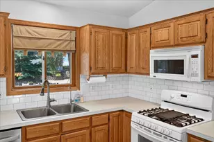 6050 145th Ln NW, Ramsey, MN 55303 - Photo 17