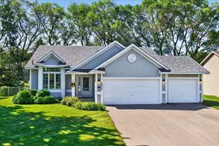 6050 145th Ln NW, Ramsey, MN 55303 - Photo 1