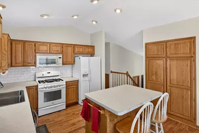 6050 145th Lane NW, Ramsey, MN 55303 - Photo 19