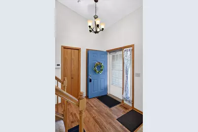 6050 145th Lane NW, Ramsey, MN 55303 - Photo 11