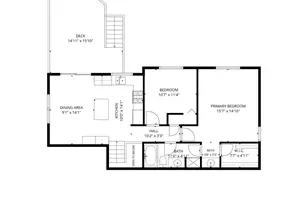 6050 145th Ln NW, Ramsey, MN 55303 - Photo 35