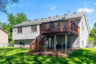 6050 145th Ln NW, Ramsey, MN 55303 - Photo 5