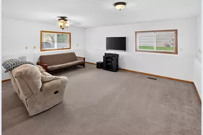 6050 145th Lane NW, Ramsey, MN 55303 - Photo 29