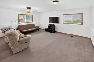 6050 145th Ln NW, Ramsey, MN 55303 - Photo 29