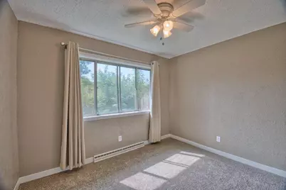 222 Arlington Road, Hoyt Lakes, MN 55750 - Photo 13