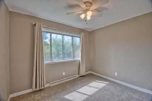 222 Arlington Rd, Hoyt Lakes, MN 55750 - Photo 13