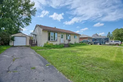 222 Arlington Road, Hoyt Lakes, MN 55750 - Photo 31