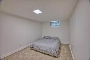 222 Arlington Rd, Hoyt Lakes, MN 55750 - Photo 25