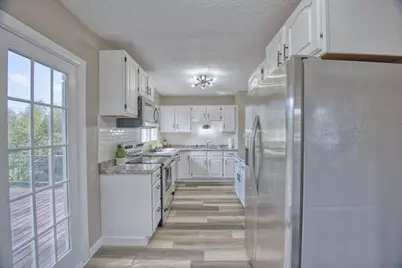 222 Arlington Road, Hoyt Lakes, MN 55750 - Photo 5