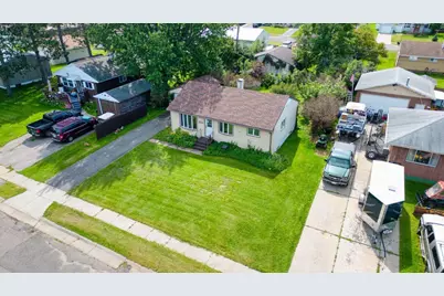 222 Arlington Road, Hoyt Lakes, MN 55750 - Photo 33