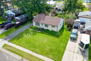 222 Arlington Rd, Hoyt Lakes, MN 55750 - Photo 33