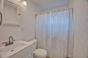 222 Arlington Rd, Hoyt Lakes, MN 55750 - Photo 15