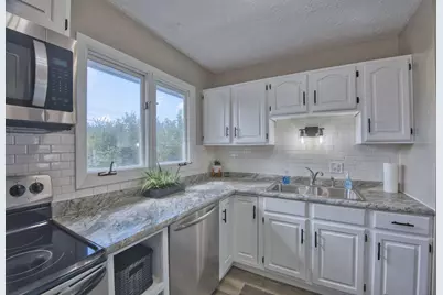 222 Arlington Road, Hoyt Lakes, MN 55750 - Photo 7