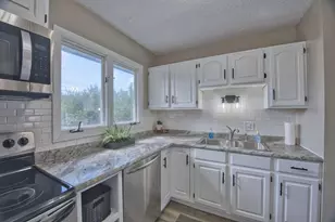 222 Arlington Rd, Hoyt Lakes, MN 55750 - Photo 7