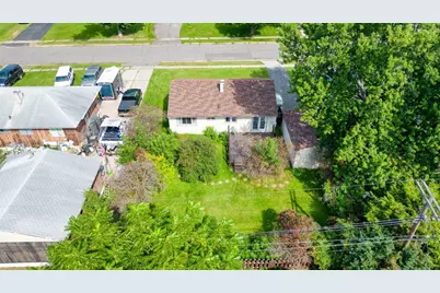 222 Arlington Road, Hoyt Lakes, MN 55750 - Photo 35