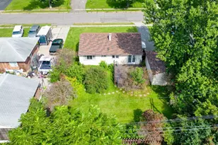 222 Arlington Rd, Hoyt Lakes, MN 55750 - Photo 35