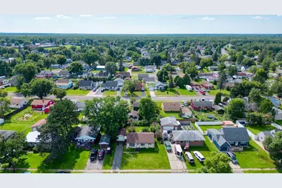 222 Arlington Road, Hoyt Lakes, MN 55750 - Photo 37