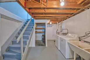 222 Arlington Rd, Hoyt Lakes, MN 55750 - Photo 19