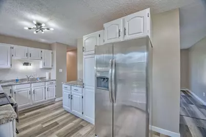 222 Arlington Road, Hoyt Lakes, MN 55750 - Photo 9