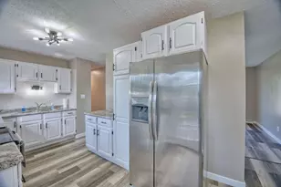 222 Arlington Rd, Hoyt Lakes, MN 55750 - Photo 9