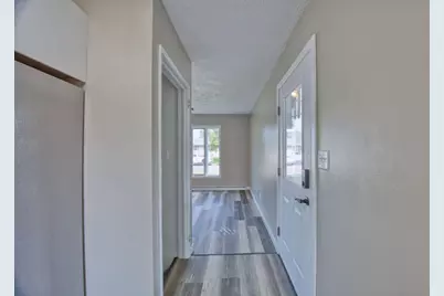 222 Arlington Road, Hoyt Lakes, MN 55750 - Photo 11