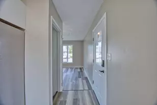 222 Arlington Rd, Hoyt Lakes, MN 55750 - Photo 11