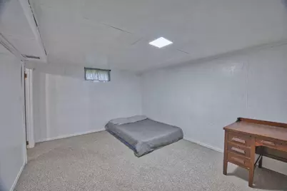 222 Arlington Road, Hoyt Lakes, MN 55750 - Photo 23