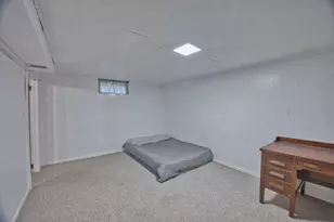 222 Arlington Rd, Hoyt Lakes, MN 55750 - Photo 23