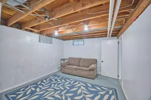 222 Arlington Rd, Hoyt Lakes, MN 55750 - Photo 21