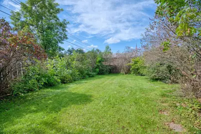 222 Arlington Road, Hoyt Lakes, MN 55750 - Photo 29