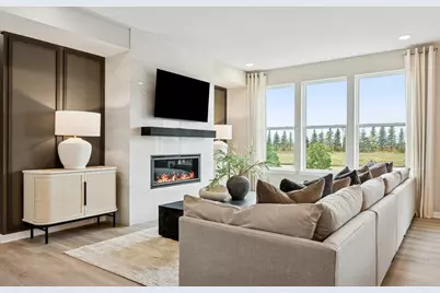 10419 Northwood Lane, Corcoran, MN 55374 - Photo 17