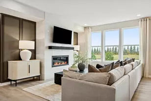 10419 Northwood Ln, Corcoran, MN 55374 - Photo 17