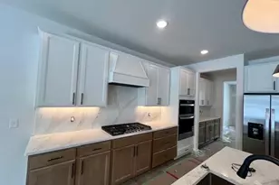 10419 Northwood Ln, Corcoran, MN 55374 - Photo 3