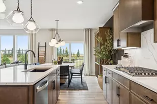 10419 Northwood Ln, Corcoran, MN 55374 - Photo 15