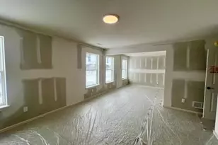 10419 Northwood Ln, Corcoran, MN 55374 - Photo 41