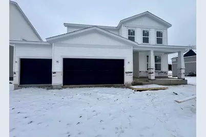 10419 Northwood Lane, Corcoran, MN 55374 - Photo 1
