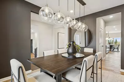 10419 Northwood Lane, Corcoran, MN 55374 - Photo 9