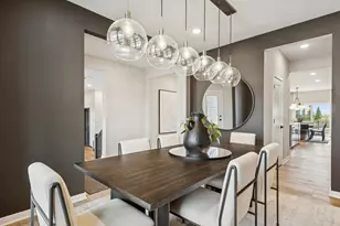 10419 Northwood Ln, Corcoran, MN 55374 - Photo 9