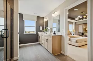 10419 Northwood Ln, Corcoran, MN 55374 - Photo 35