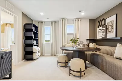 10419 Northwood Lane, Corcoran, MN 55374 - Photo 25