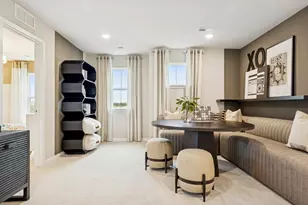 10419 Northwood Ln, Corcoran, MN 55374 - Photo 25