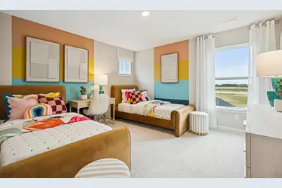 10419 Northwood Lane, Corcoran, MN 55374 - Photo 37