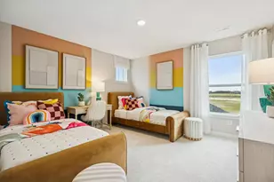 10419 Northwood Ln, Corcoran, MN 55374 - Photo 37