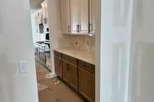 10419 Northwood Ln, Corcoran, MN 55374 - Photo 5