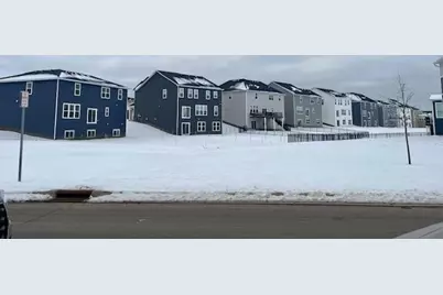 10419 Northwood Lane, Corcoran, MN 55374 - Photo 43