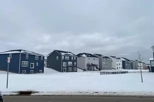 10419 Northwood Ln, Corcoran, MN 55374 - Photo 43