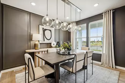 10419 Northwood Lane, Corcoran, MN 55374 - Photo 7