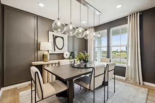 10419 Northwood Ln, Corcoran, MN 55374 - Photo 7