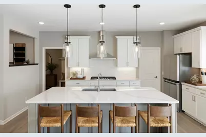 19600 104th Place, Corcoran, MN 55374 - Photo 15